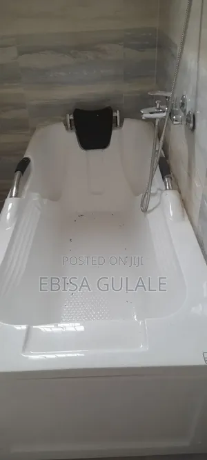 Furnished 4bdrm Farm House in Oromia-Finfinne for sale