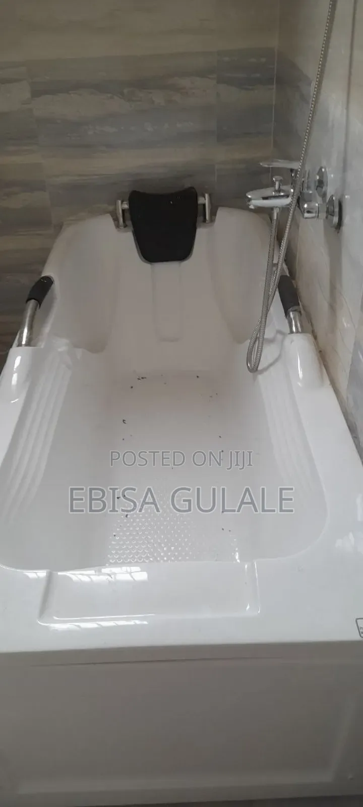 Furnished 4bdrm Farm House in Oromia-Finfinne for sale