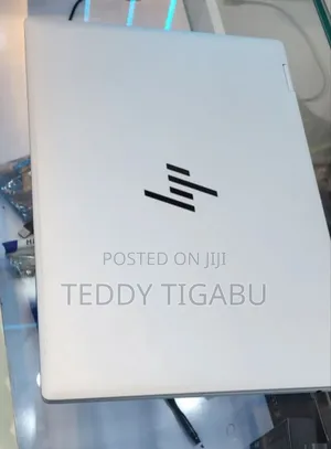 New Laptop HP Envy 15 16GB Intel Core Ultra 7 SSD 1T