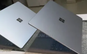 New Laptop Microsoft Surface Pro 4 16GB Intel Core I7 SSD 512GB