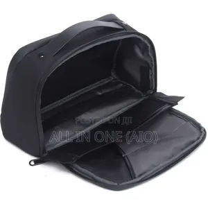 Levelo Oslo Pouch Toiletry Bag