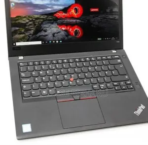 New Laptop Lenovo ThinkPad T430u 16GB Intel Core I7 SSD 256GB