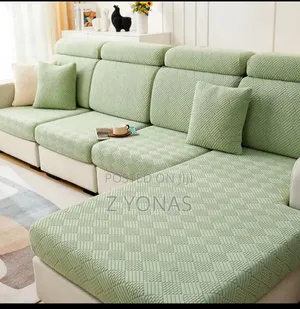 Sofa Cover