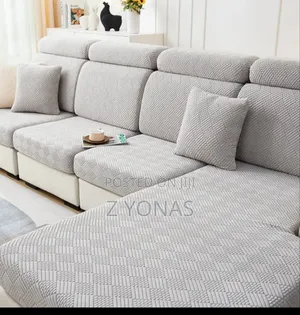 Sofa Cover