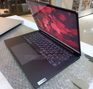 New Laptop Lenovo 3000 G530 12GB AMD Ryzen 7 SSD 1T