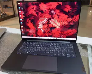 New Laptop Lenovo 3000 G530 12GB AMD Ryzen 7 SSD 1T