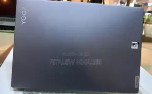 New Laptop Lenovo 3000 G530 12GB AMD Ryzen 7 SSD 1T