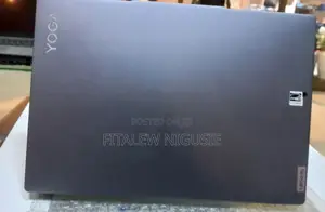 New Laptop Lenovo 3000 G530 12GB AMD Ryzen 7 SSD 1T