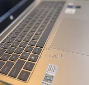 New Laptop HP Stream Notebook 16GB Intel Core I7 SSD 1T