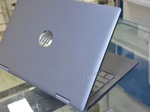 New Laptop HP Pavilion 14 16GB Intel Core I5 SSD 1T