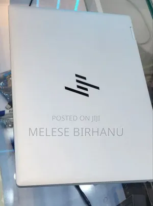 Photo - New Laptop HP 16GB SSD 1T