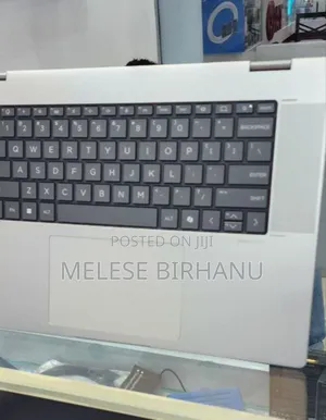 New Laptop HP 16GB SSD 1T