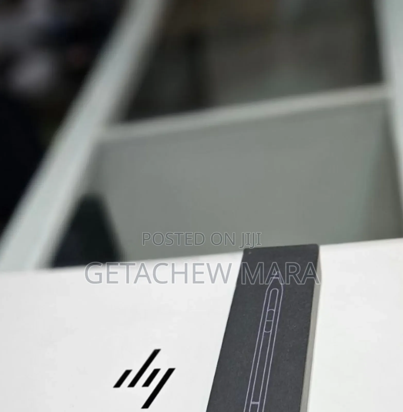 New Laptop HP 14z 32GB Intel Core I5 SSD 1T