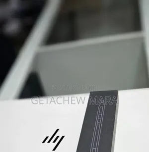 Photo - New Laptop HP 14z 32GB Intel Core I5 SSD 1T