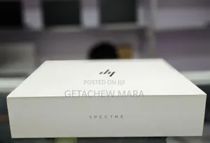 New Laptop HP 14z 32GB Intel Core I5 SSD 1T