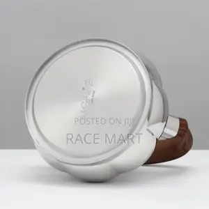 3 Liter Whistling Kettle