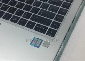 New Laptop HP EliteBook 840 16GB Intel Core I7 SSD 512GB