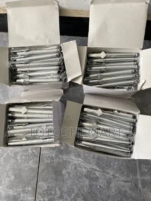 4-in-1 Multifunction Stylus Pen