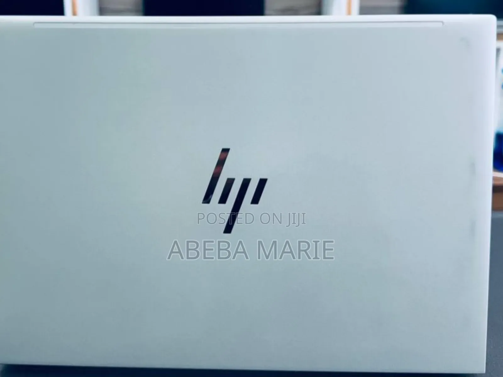 New Laptop HP EliteBook 840 10 16GB Intel Core I7 SSD 512GB