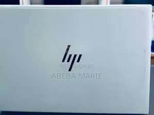 New Laptop HP EliteBook 840 10 16GB Intel Core I7 SSD 512GB