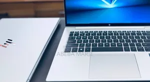 New Laptop HP EliteBook 840 10 16GB Intel Core I7 SSD 512GB