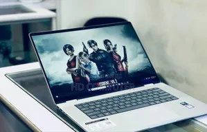 New Laptop HP Envy X360 16GB Intel Core Ultra 7 SSD 1T