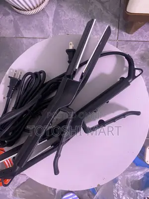 Acrylic Sheet Bending Tool ማይካ ማጠፊያ