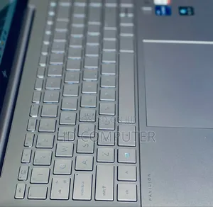 New Laptop HP 16GB Intel Core I7 SSD 1T