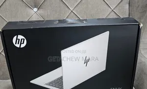 New Laptop Avita Liber 14 8GB Intel Core I5 SSD 256GB