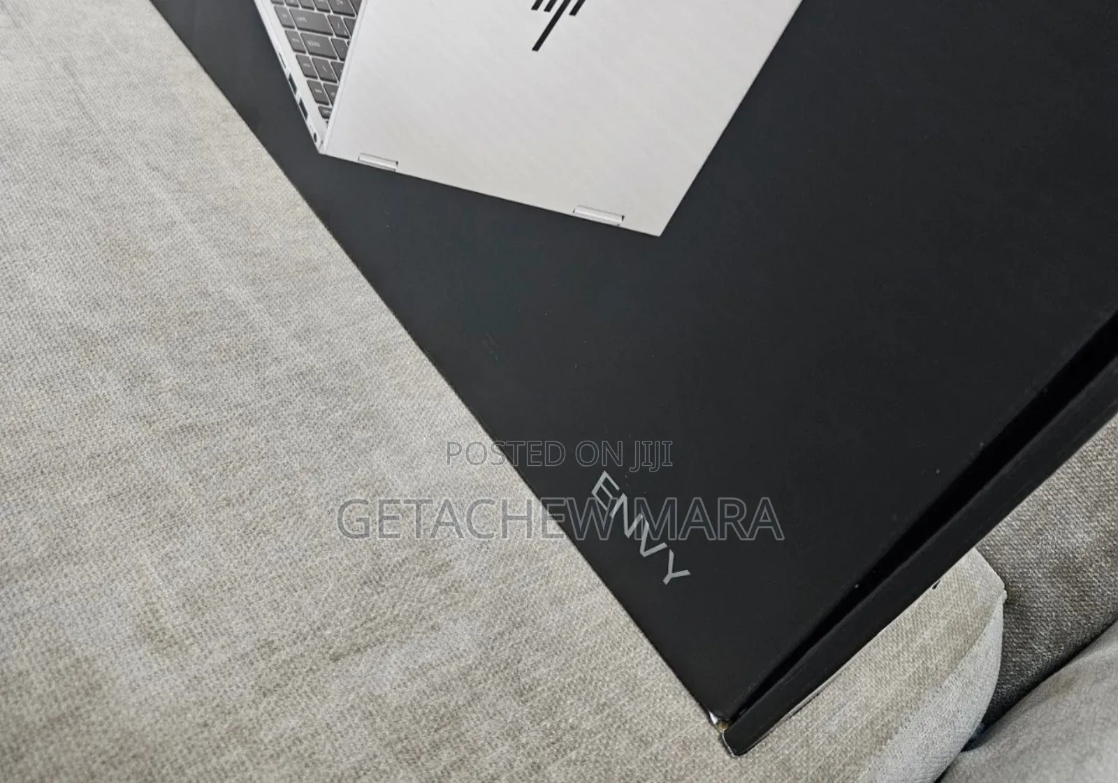 New Laptop Avita Liber 14 8GB Intel Core I5 SSD 256GB