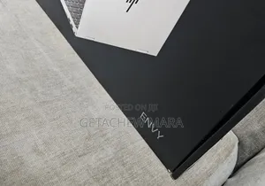 New Laptop Avita Liber 14 8GB Intel Core I5 SSD 256GB