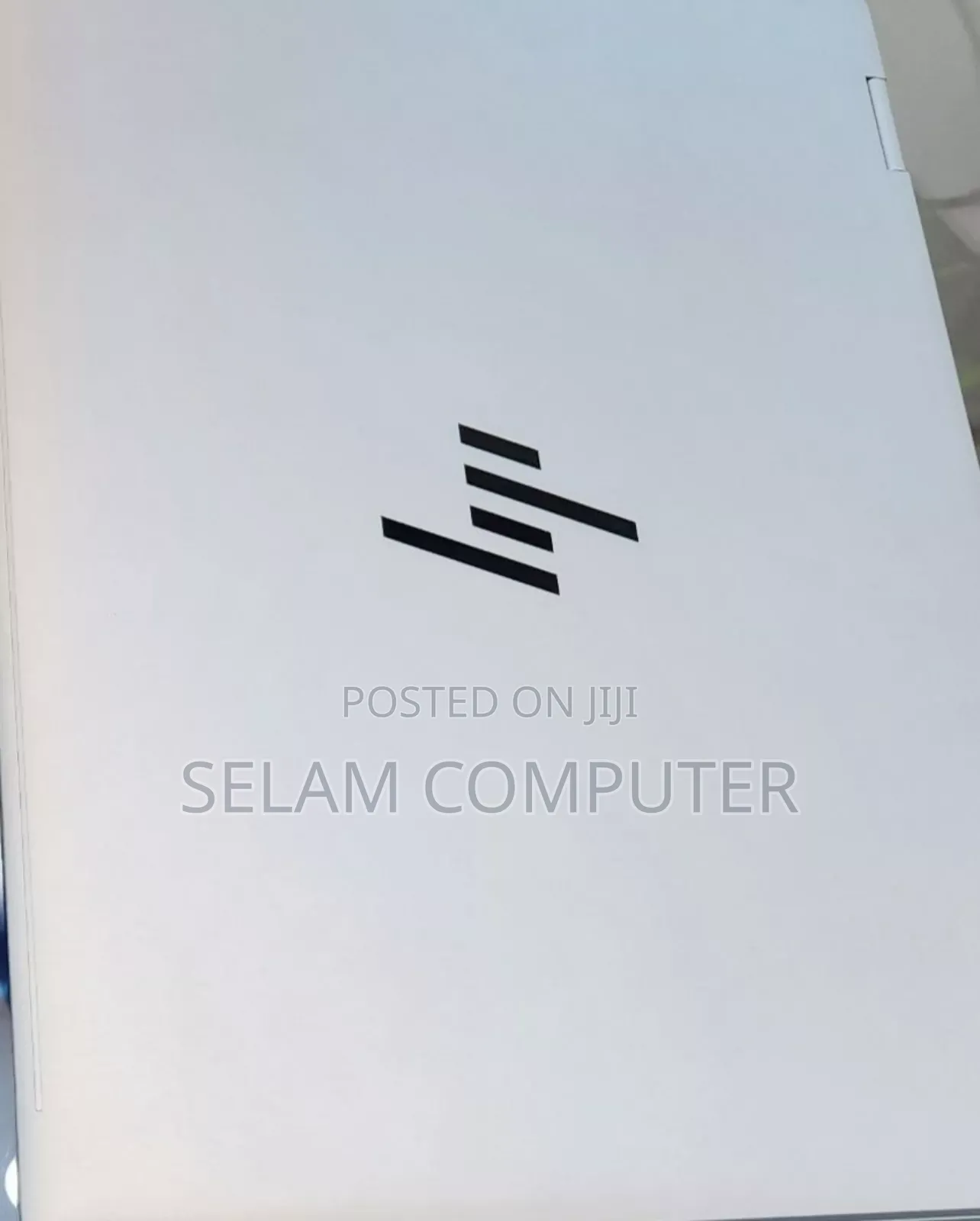 New Laptop HP Envy X360 16GB Intel Core Ultra 7 SSD 1T