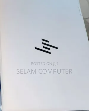 New Laptop HP Envy X360 16GB Intel Core Ultra 7 SSD 1T