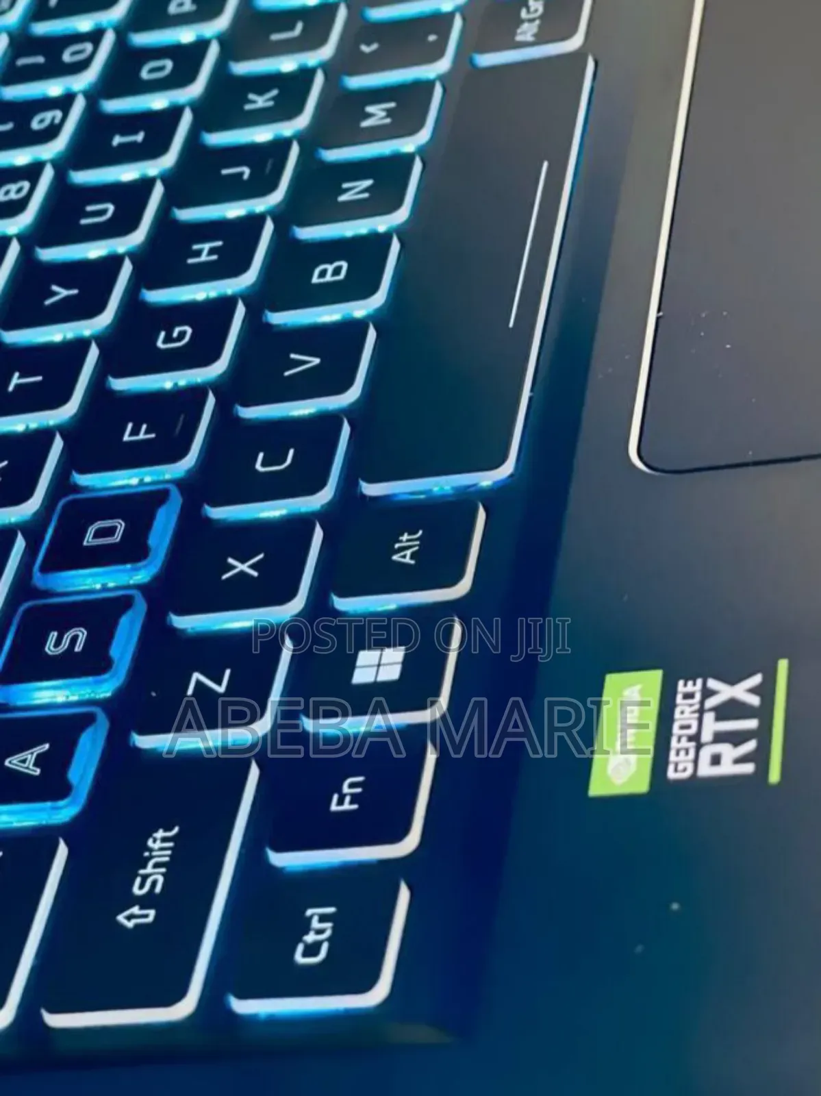 New Laptop Acer Predator Helios 300 16GB Intel Core I9 SSD 512GB