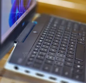 New Laptop Dell 16GB Intel Core I7 SSD 512GB