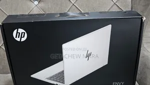 New Laptop Avita Liber 14 8GB Intel Core I5 SSD 256GB