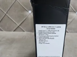 New Laptop Avita Liber 14 8GB Intel Core I5 SSD 256GB