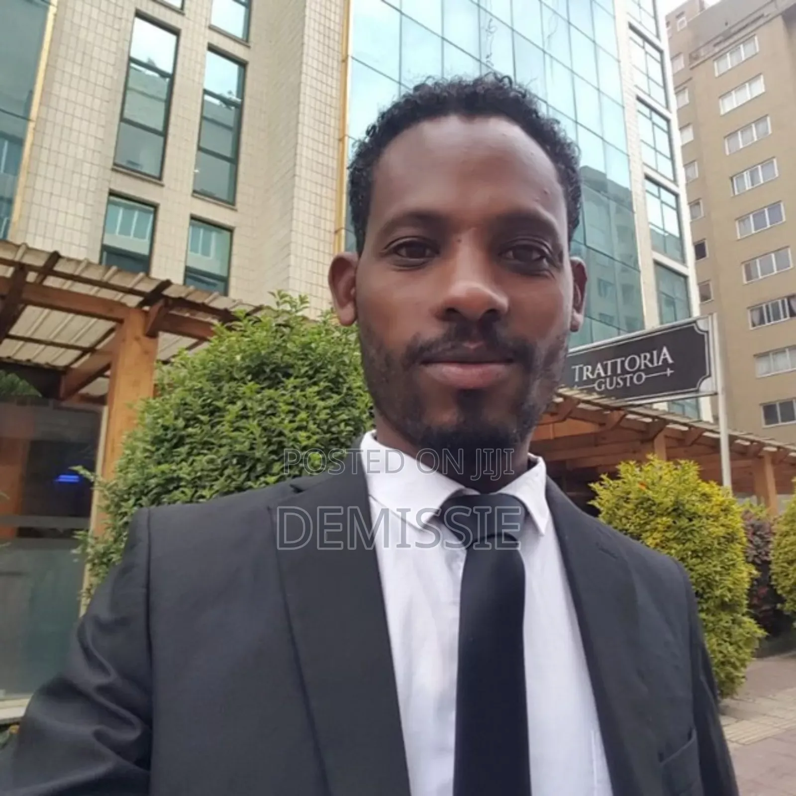 Accounting and Management