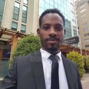 Photo - Accounting and Management