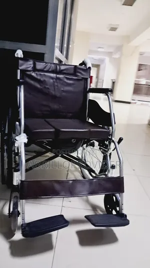 Toilet Wheelchairفwheelchairغwheelchairفwheelchairضwheelchai