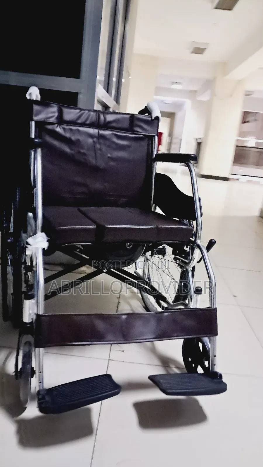 Toilet Wheelchairفwheelchairغwheelchairفwheelchairضwheelchai