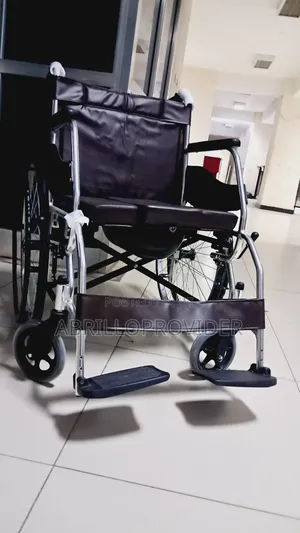 Toilet Wheelchairقwheelchairفwheelchairفwheelchairفwheelchai