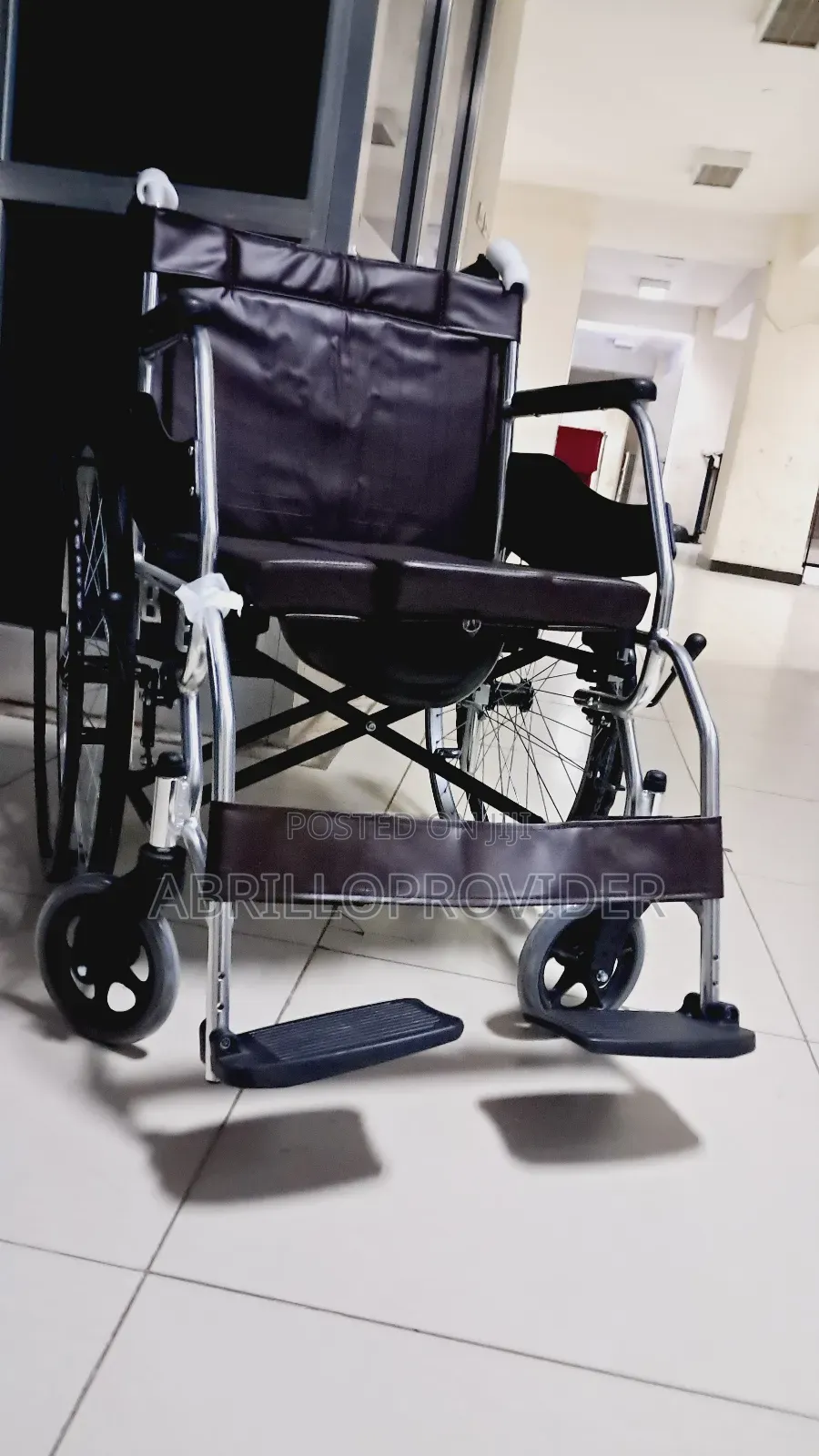 Toilet Wheelchairقwheelchairفwheelchairفwheelchairفwheelchai