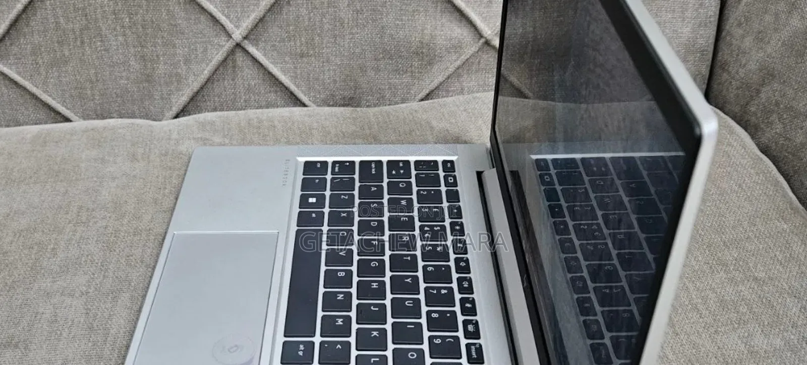 New Laptop Avita Liber 14 8GB Intel Core I5 SSD 256GB