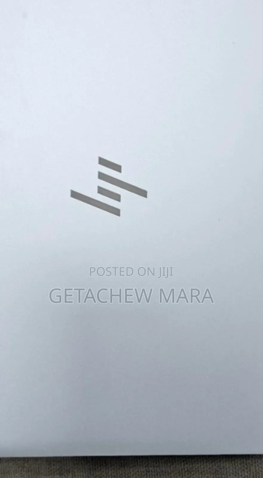 New Laptop Avita Liber 14 8GB Intel Core I5 SSD 256GB