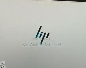 New HP Pavilion Gaming Laptop 15-Dk2xxx 16GB Intel Core I7 SSD 1T