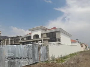 Photo - Furnished 6bdrm Farm House in Rooseta Real State, Oromia-Finfinne