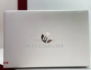 New Laptop HP ProBook 440 G8 16GB Intel Core I7 SSD 512GB