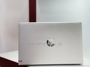 New Laptop HP ProBook 440 G8 16GB Intel Core I7 SSD 512GB