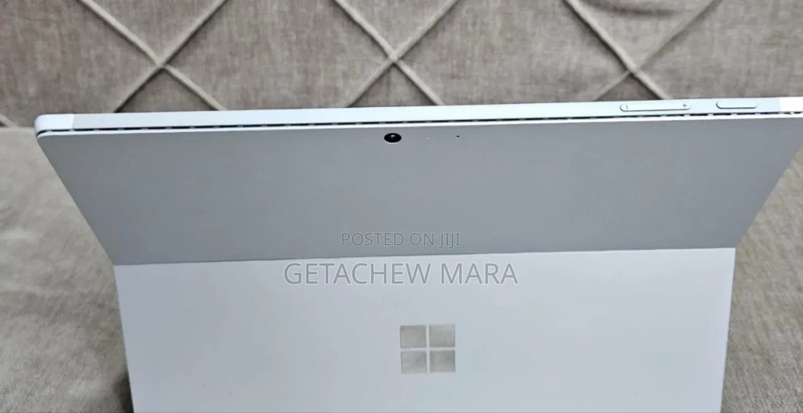 New Laptop Apple MacBook Pro M1 8GB Intel Core I7 eMMC 256GB